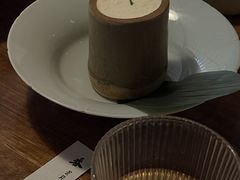 -元古雲境(太古里店)