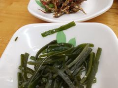 -贤花饭店(城阳店)