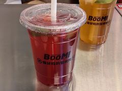 -蓉三少冒烤鸭·四川小吃集(北京首店)