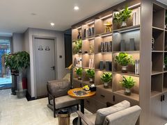 -潮鑫牛肉火锅(敏捷广场店)