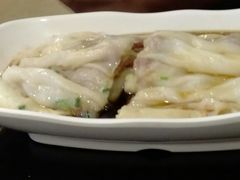 -卓粤拉肠(红庙店)