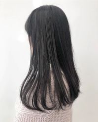 -MYYF SALON烫发染发