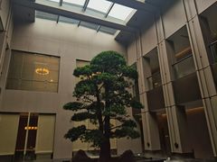 -外滩·云南人家(昆明旗舰店)