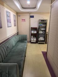 -菁华上德生殖妇产医院