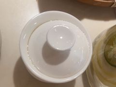 -渔语鱼酸菜鱼新川菜(来福士店)