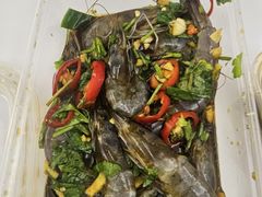 -长平老姿娘夜粥(平东一街店)