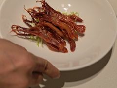 -钱塘花园·宁波菜
