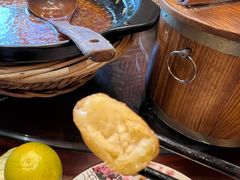 -杨记隆府(白象街店)