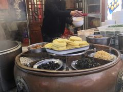 -湯太宗不翻湯