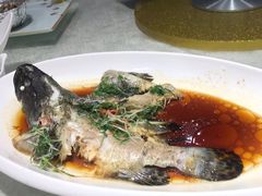 -韩山苑·潮州美食·私房菜(天安数码时代大厦店)