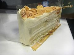 -MUSANG KING猫山王(龙湖杭州滨江天街店)