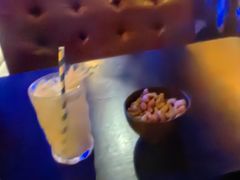 -悦界酒吧(后海店)