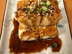 -京和风.日式家庭料理(京和风食堂大仓店)