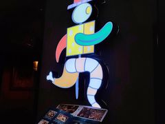 -帕歌西班牙餐厅paco tapas