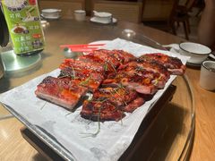 -一品烧农庄·佛山本地特色菜