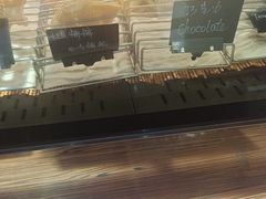-粉粉乐鲷鱼烧(美罗城店)