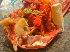 -Ginza Onodera铁板烧(外滩十八号店)