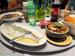 -拾宴(汇智国际商业中心店)