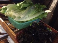 -马上吃潮汕鲜牛肉火锅店(城市花园惠民北小区店)