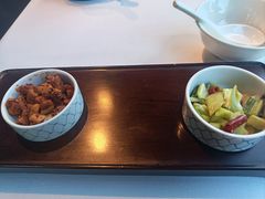 -柴门·头啖汤(天安千树店)