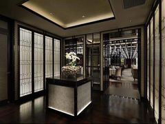 -御宝轩(益丰·外滩源店)
