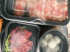 -季季红火锅(解放东路店)
