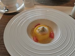 -yokocho上横町·日本食街(深业上城店)