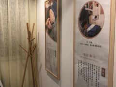 -乐老大耳道·可视采耳·禅洗(柏林爱乐直营店)