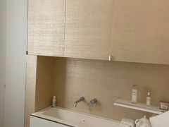 -Dior(海信广场店)