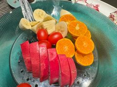 -湖鱼湖·蓉亭食贝(亚运村店)