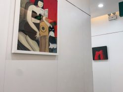 点击看大图 -AIST爱思特医疗美容医院