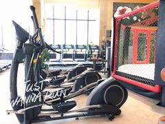 -途睿健身游泳俱乐部(顶峰店)