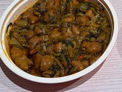 -米村拌饭(杭州国大城市广场店)