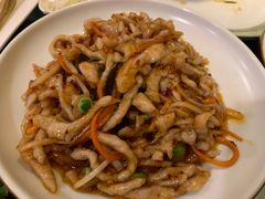 -老昌春饼(中央大街店)