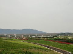 -光明小镇欢乐田园