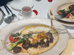 -王品牛排(常州吾悦广场店)