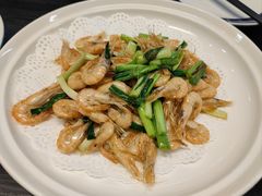 -舟小鲜·舟山小渔村(凤城四路中登广场店)
