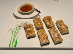 -巴黎轩(澳门巴黎人店)