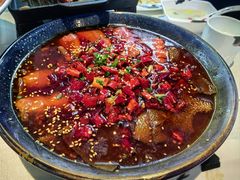 -旺顺阁鱼头泡饼(小红门店)
