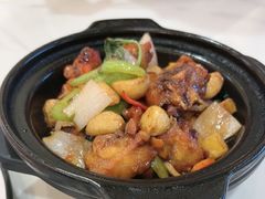 -香港威特瑞茶餐厅(小白楼音乐厅店)