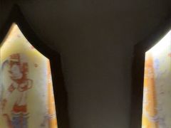 -怡泰SPA泰疗按摩(虹桥机场良华店)