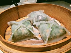 -陶陶居酒家(新天地店)