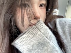 -绿树电竞(五路店)