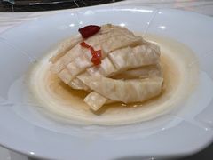 -梅龙镇酒家(南京西路总店)