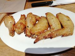 -必胜客(港城新天地店)