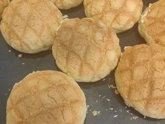 -C·BREAD饱仓(北苑店)