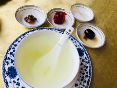 -厉家菜(德胜门总店)