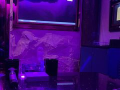 -皓声音KTV(新景店)