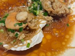 -稻香饭店(IFS国金中心店)