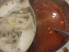 -李氏圣鲸大型自助餐